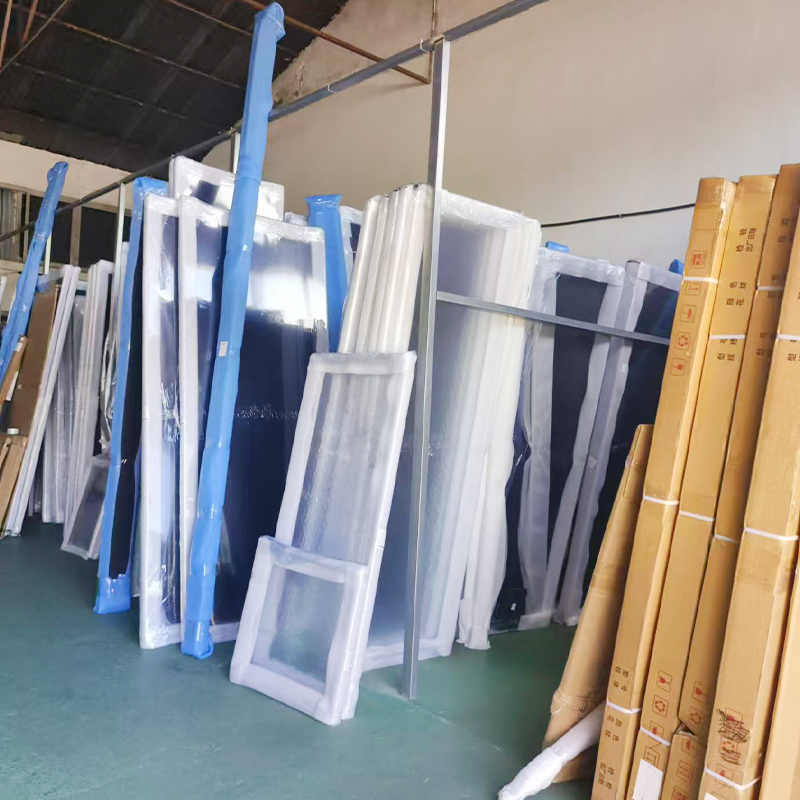factory2
