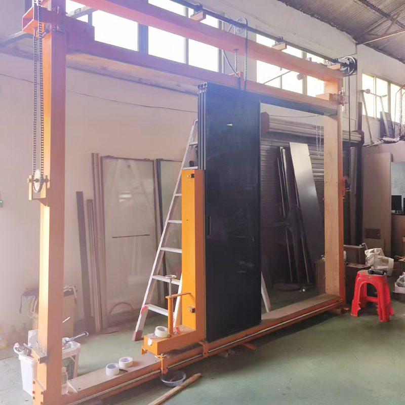factory3