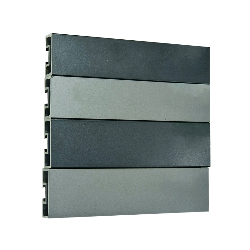 Custom Doors, Toilet Doors, 2.0 Ultra-Narrow Aluminum Alloy Swing Doors, Toilet And Bathroom Doors, Double-Layer Tempered Glass
